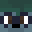 _t4iga's head
