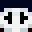 Ash47348's head
