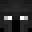 Oblivion_09's head