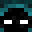 Palme_kid's head