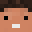 ANTTHEMAN812's head