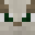 ItsNadie's head