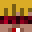 040ae's head