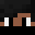 32kGladiator's head