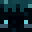 Moxy_08's head