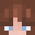 AlexOinks's head