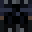 Zyzio66's head