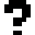 MemoDerGeile's head