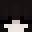 uhhaileyy's head