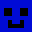 _Yondalle's head