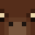 Blestix's head