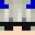 TheBeast_OG's head