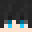 ItzRealCraftyx's head