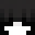 bellaameow's head