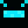FireSky005's head