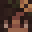 Musikmix's head