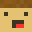 oIuV33proxdminej's head