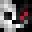 GLOBED's head
