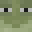 Kabaczek01's head