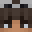 ThatDarknight's head