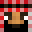 deeskungeiei's head