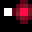 Liamsan's head