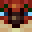 MatKal11's head