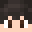 Franek_66's head