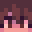 SoulzD's head