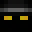 ur_moms_a_horse's head