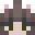 Felixtoth's head