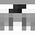 odgr's head