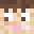 ParkerDook's head