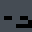 FlaredKnight456's head