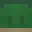 joshy2908's head