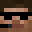 iamnotafish_YT's head
