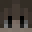 jolltzz's head