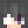 tM1D5HfAyzy's head