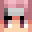 NiJiizZ's head