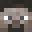 Delitra's head