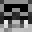 wongandtong's head