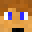 Talrock04's head