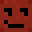 pelipek123's head