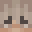 Mr_Cyberkill's head