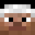 Brewage's head