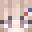 __Shio__'s head