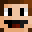 speedomoney's head