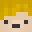 GaboFire2579's head