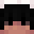 jimbozf's head
