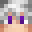 squffyy's head